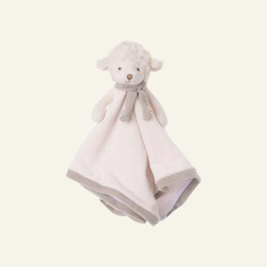 Baby - alderen 0-2 år