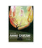 Anno Gratiae av Robert Bladt