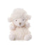Bamse Lam Mack, 15 cm