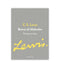Breve til Malcolm af C.S Lewis