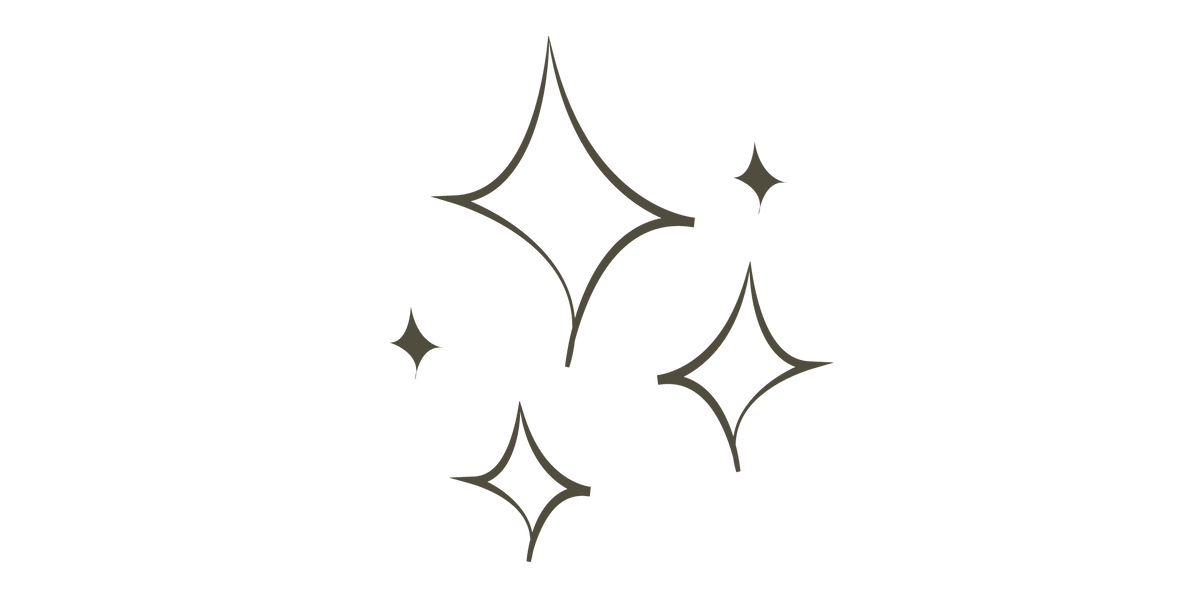 Nyheder