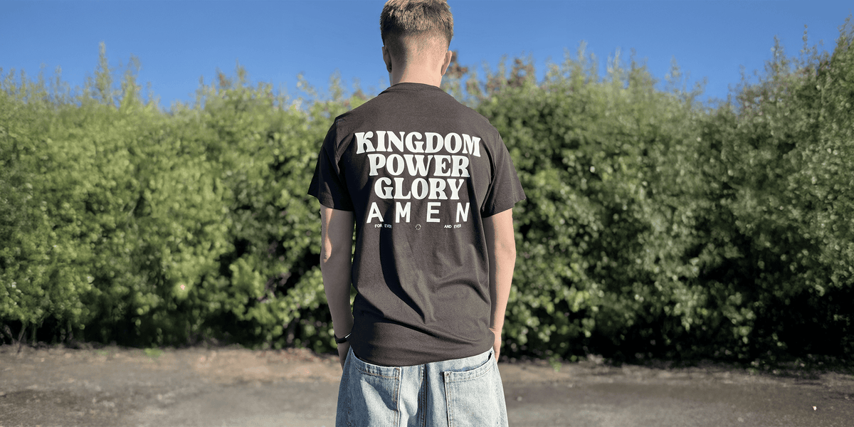 T-shirts og toppe