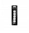 CR2450 Knapbatterier 5 stk, Deluxe Homeart