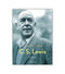 C.S. Lewis - hans liv, tanker og verden