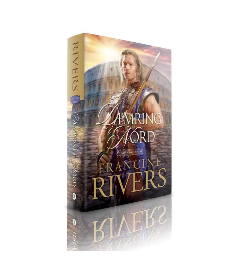 Daemring I Nord Francine Rivers OnlyByGrace