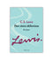 Den store skilsmisse af CS Lewis