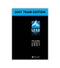 Global Leadership Summit 2007 DVD