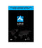 Global Leadership Summit 2008 DVD