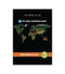 Global Leadership Summit 2011 DVD