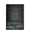 Global Leadership Summit 2012 DVD