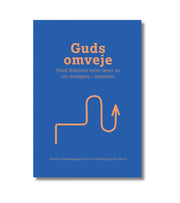 Guds Omveje - om modgang i tjenesten