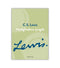 Herlighedens tyngde af CS Lewis