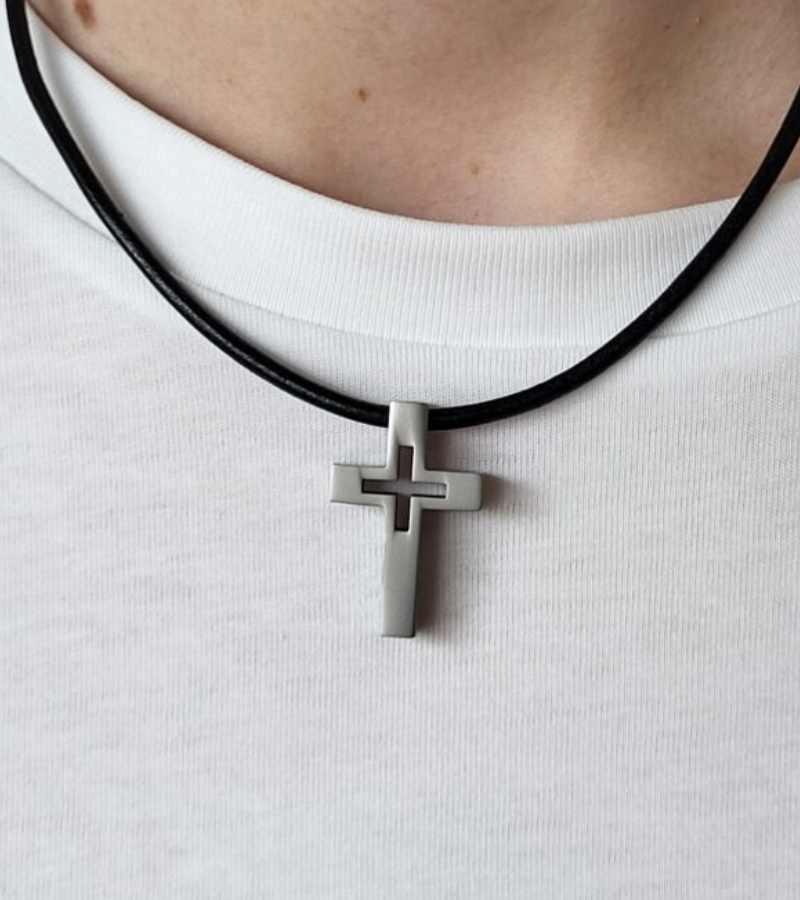 OnlyByGrace