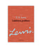 Lidelsens problem, CS Lewis