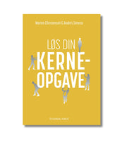 Løs din Kerneopgave