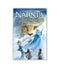 Narnia Bind 2, Løven, heksen og garderobeskabet af C. S. Lewis