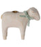 Lysestage, Lam - Mint, Maileg