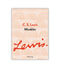 Mirakler, C.S. Lewis