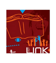 Mit Link - CD