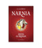 Narnia 3 Hesten og Drengen