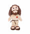Jesus Bamse, 30 cm