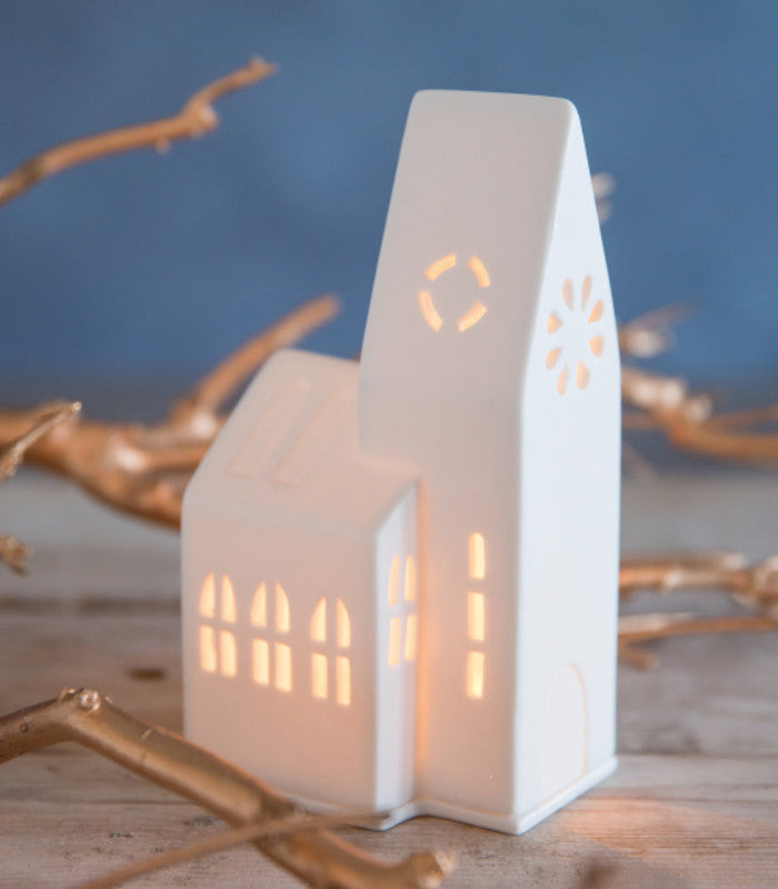 http://onlybygrece.com/vare-kategori/hoejtider jul