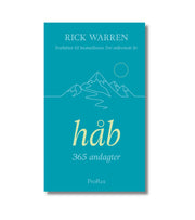 Jakobs brev ved Henrik Nymann Eriksen
