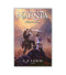 Narnia Bind 4, Prins Caspian af CS. Lewis