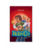 Rod & Co 1