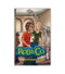 Rod & Co 3 - og den mystiske skygge