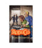 Rod & Co 2 - og bøllerne i bare tæer