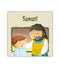 Samuel (minibog)