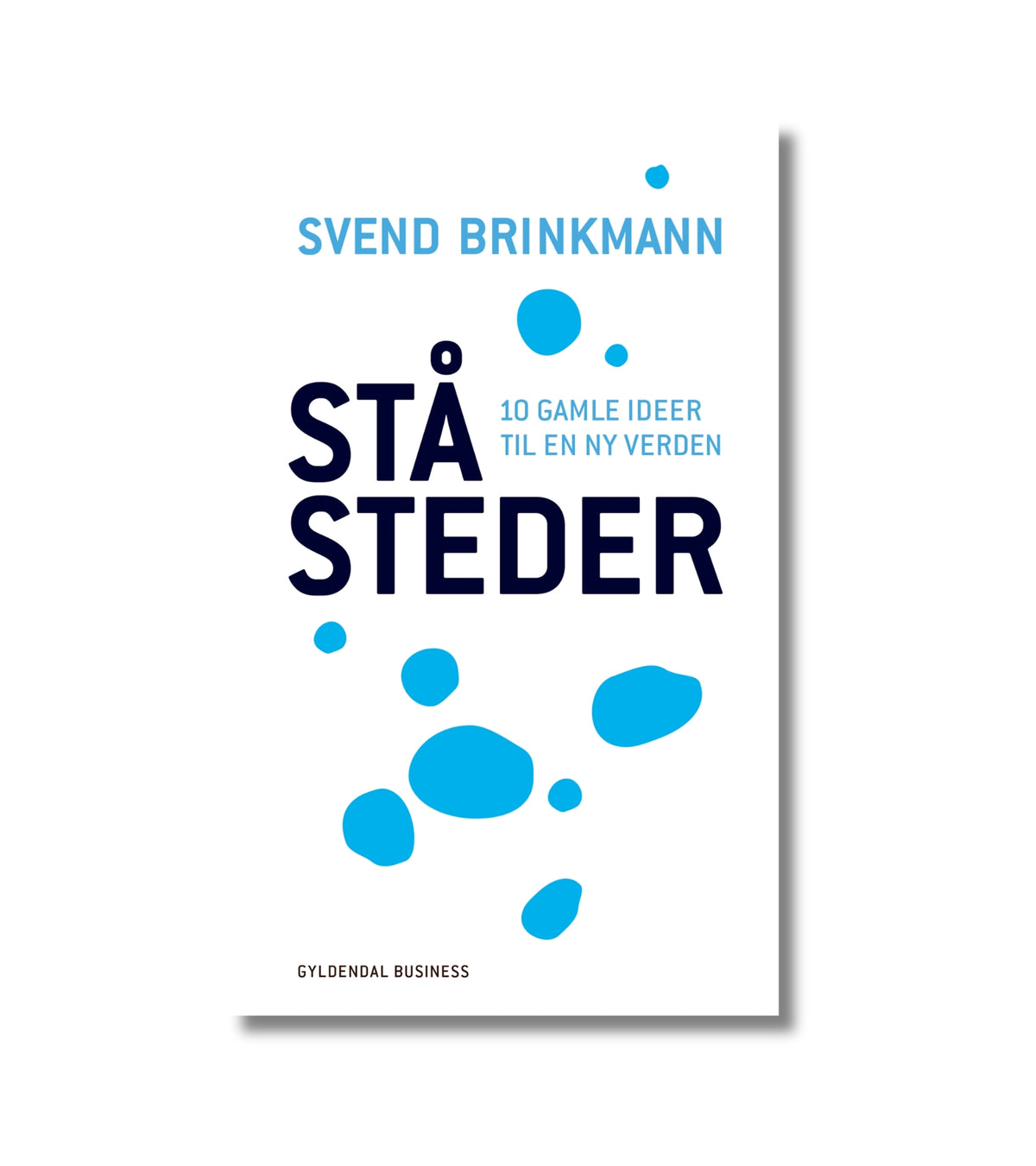 Ståsteder