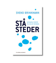 Ståsteder