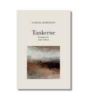 Tankerne af Samuel Rubenson