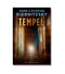 Tempel af Anne-Cathrine Riebnitzsky, Bind 1