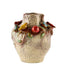Vase, Fugle og frugt, Stor