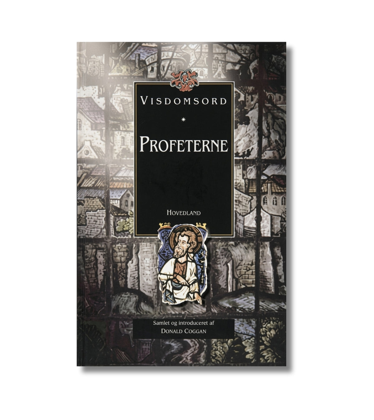 Visdomsord: Profeterne