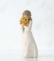Willow Tree Warm Embrace OnlyByGrace