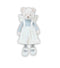 Bamse, Gabriel med vinger, 25 cm, i æske