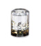 Dreamlight, Engle, Sort og guld Fyrfadsstage, Stor