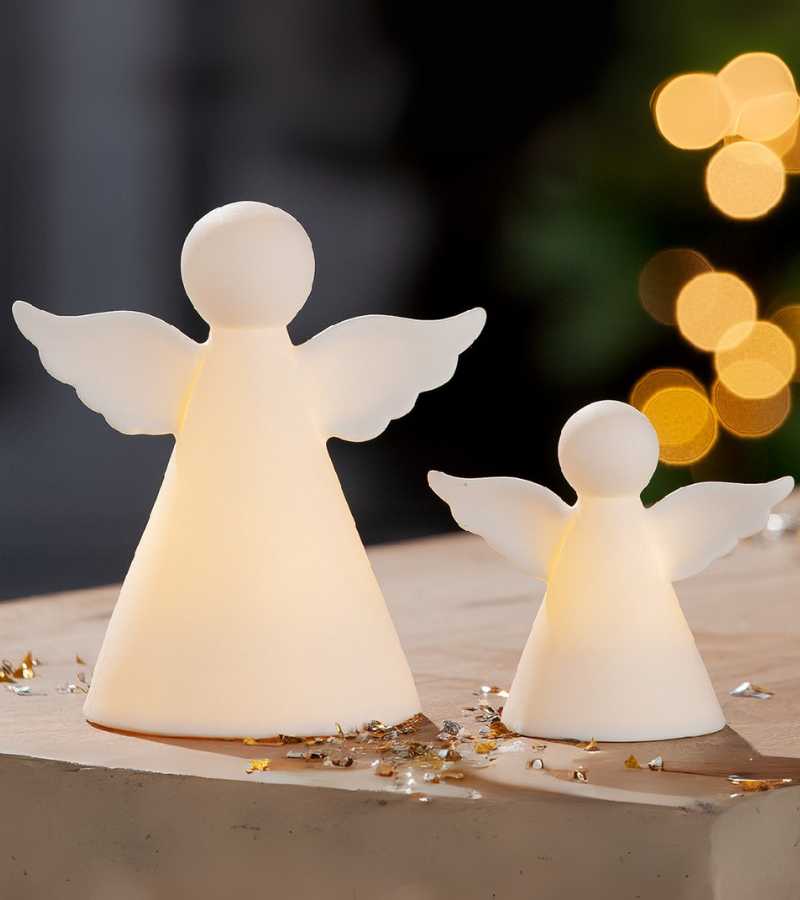engle blanc stor OnlyByGrace
