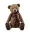 Teddy Bjørn, 13cm