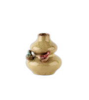 vase fugle stor OnlyByGrace